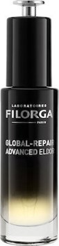 Picture of Filorga Global-Repair Advanced Elixir Αντιγηραντικό Serum Προσώπου 30ml