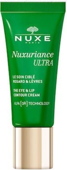 Picture of NUXE Nuxuriance Ultra eyes 15ml