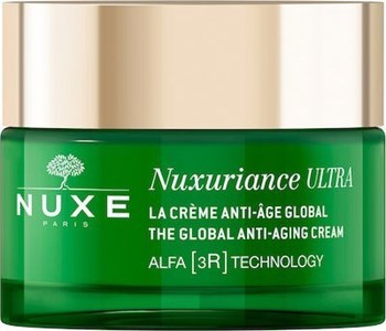 Picture of NUXE Nuxuriance Ultra Global Anti - Aging Cream 50ml