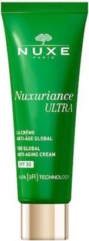 Picture of NUXE Nuxuriance Ultra Global Anti - Aging Cream  SPF30 50ml