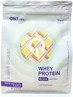Picture of QNT Light Digest Whey Protein White Cocolate 500gr