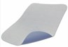 Picture of MoliCare® Premium Bed Mat Τextile Υποσέντονο επαναπλενόμενο πολλαπλών χρήσεων 7 σταγόνων (85x90cm) συσκευασία 1 τεμαχίου