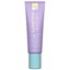 Picture of Intermed Luxurious Suncare SPF30 Instant Lifting Face Cream with Hyaluronic Acid 50ml