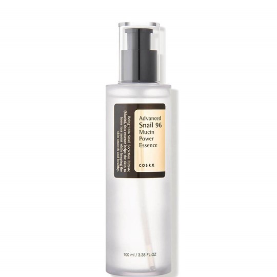 Picture of Cosrx Advanced Snail 96 Ενυδατικό Essence Προσώπου 100ml