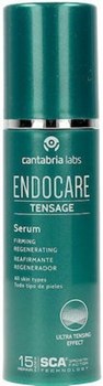 Picture of CANTABRIA LABS Endocare Tensage Serum Ορός Εντατικής Σύσφιξης 30ml