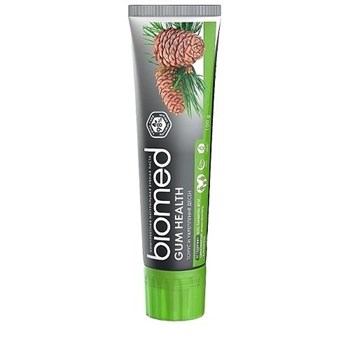 Picture of Biomed Gum Health Οδοντόκρεμα κατά της Ουλίτιδας 100gr