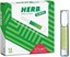 Picture of Vican Herb Micro Filter 12Τμχ