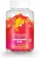 Picture of IVYBEARS Superpower Kids 60gummies