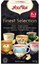 Picture of YOGI TEA FINEST SELECTION ΒΙΟ 34,2ΓΡ
