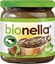 Picture of Rapunzel Πραλίνα Bionella με Κακάο 400gr