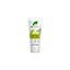 Picture of Dr.Organic Tea Tree Ενυδατικό Balm για Κάλους, Σκληρύνσεις & Σκασμένες Φτέρνες 100ml