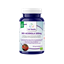 Picture of FULL HEALTH ACEROLA BIO 500 MG 100 VCAPS