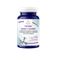 Picture of FULL HEALTH ACETYL L CARNITINE 500MG 60 VCAPS