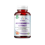 Picture of FULL HEALTH ASHWAGANDHA EXTRACT 230 mg 90 VCAPS