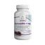 Picture of FULL HEALTH ASTAXANTHIN 4 MG 90 SOFTGELS