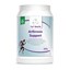 Picture of FULL HEALTH ARTHROSIS SUPPORT 350 GR