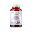 Picture of FULL HEALTH BLACK AGED GARLIC EXTRACT 60 VCAPS