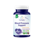 Picture of FULL HEALTH BLOOD PRESSURE SUPPORT 60 VCAPS