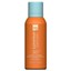 Picture of Intermed Luxurious Sun Care Invisible Spray Antioxidant Sunscreen spf 30 100ml