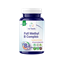 Picture of FULL HEALTH FULL METHYL B COMPLEX 60 VCAPS