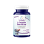 Picture of FULL HEALTH L-CARNOSINE BASE 500MG 60 VCAPS