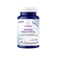 Picture of FULL HEALTH L-GLUTATHIONE REDUCED 250MG 90 Vcaps