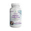 Picture of FULL HEALTH MAGNESIUM CHELATE 375 MG 120 VCAPS