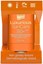 Picture of Intermed Luxurious Suncare Αντηλιακό Stick Προσώπου SPF50 16gr