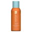 Picture of Intermed Luxurious Suncare Αντηλιακή Κρέμα για το Σώμα SPF50 σε Spray 100ml