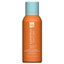 Picture of Intermed Luxurious Suncare Αντηλιακή Κρέμα για το Σώμα SPF30 σε Spray 100ml