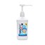 Picture of INTERMED BABYDERM Shampoo & Body Bath 1500ml