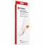 Picture of PODIA Heavy Duty Silicone Insoles No 39-40