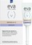 Picture of Intermed Eva Intima Disorders Restore pH 3.8 Gel για την Ευαίσθητη Περιοχή 9 x 5gr
