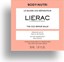 Picture of LIERAC BODY NUTRI BAUME SOS 30ML