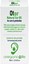 Picture of OREGANO 4 LIFE Otor Natural Ear Oil Φυτικό Έλαιο