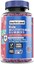 Picture of HERBALAND Kids Multivitamin 60gummies