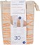 Picture of Korres Set Γιαούρτι Αντηλιακή Κρέμα Προσώπου Spf30 50ml & Δώρο Γιαούρτι Αφρώδης Κρέμα Καθαρισμού 20ml & Γιαούρτι Ενυδάτωση με Προβιοτικά Serum Προσώπου 1.5 ml
