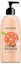 Picture of HELENVITA BODY MILK ORANGE BLOSSOM 300ml