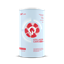 Picture of QNT Collagen Care zero sugar Raspberry 390GR