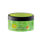 Picture of HELENVITA BODY SCRUB KIWI PAPAYA 250ml
