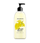 Picture of HELENVITA BODY MILK GINGER LEMON 300ml