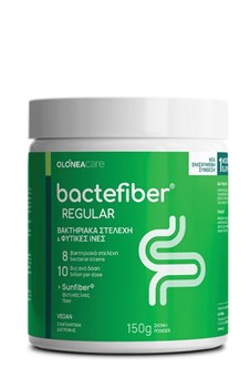 Picture of Olonea Bactefiber Regular 150gr