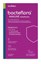Picture of Bacteflora IMMUNE maximum 30caps OLONEA
