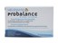Picture of HELENVITA PROBALANCE FOR ADULTS 15caps