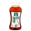 Picture of BIO ΣΙΡΟΠΙ ΑΓΑΒΗΣ 500ml 690γρ natur green