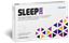Picture of Medem SLEEPZEN 30 tabs