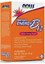 Picture of NOW Instant Energy B-12 75 Packets