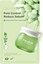 Picture of Frudia Green Grape Pore Control Μάσκα Προσώπου για Καθαρισμό 20ml