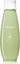 Picture of Frudia Green Grape Pore Control Toner 195ml
