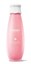 Picture of Frudia Pomegranate Nutri-Moisturizing Toner 195ml